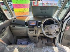 �����٤���Ź�Τ��֤����ˤʤäƤ������������ˤ��꤬�Ȥ��������ޤ������Ҥ��ä���Ȥ���Ƥ�����������ڤˤ���礻�������Ѥꤪ�Ԥ����Ƥ���ޤ��� 2