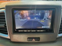 �Хå����������ѡ���Ѥˤʤ�䤹��������ȤƤ⸫�䤹���Ǥ����ָ�����˼������ʤ����������֤��������ˤ⡢��������ʵ�ǽ�Ǥ����¿��٤⥢�åס� 5