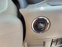 �ץå��奨�󥸥󥹥����ȥ����ƥࡢ���󥸥��ư����ߤ��󥿥å��ǹԤ����Ȥ��Ǥ��ޤ��� 7