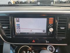 ʥʥաιԤ쥸㡼ˤ͡ʥɥ饤֤ڤʤޤ͡ 5