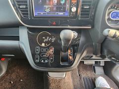 ɬѤ륷եȥСΤȳǧǤ͡ 7