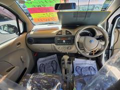 ���¤�ե���ȥ����ȡ���ž�ʤ�ɬ�����Ѥ�����ʬ�Ǥ��Τǡ��¤꿴�Ϥ����פǤ��� 2