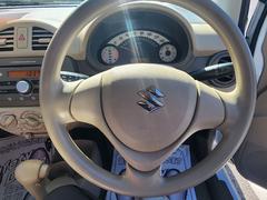 �������ϥ�ɥ롪�ɥ饤�С�����̿���Ǥ��������ͤ��ܤǼºݤˤ���ǧ���������� 3