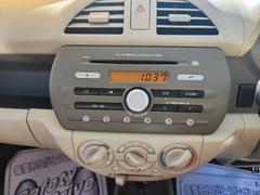 ����� �֣С����ףġ������쥹����ȥ꡼�����ԡ������ɻߥ����ƥ� 1001997A30251110W002 4