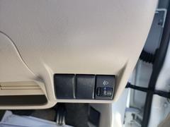 �����٤���Ź�Τ��֤����ˤʤäƤ������������ˤ��꤬�Ȥ��������ޤ������ä��긽�ֳ�ǧ����ĺ����褦�����������פ��ޤ��� 6