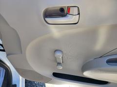 ��Ź�Τ��֤������������ޤ��Ƥ��꤬�Ȥ��������ޤ������֤ˤĤ��ƤΤ�����䤪���Ѥ�Τ����ꡢ�������ˤ����äƤΤ����̤ʤɤ����ڤˤ��䤤��碌�������� 7