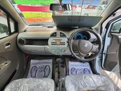 ��ž�ԤˤȤäƤ��������Ѥ��뤳�ȤȤʤ뱿ž�ʤǤ�����ž�ʤ���Ŭ���ȱ�ž�˽��椹�뤳�Ȥ��Ǥ��ޤ��͡� 2