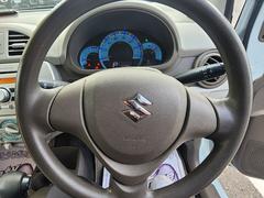 �ϥ�ɥ�ξ��֤������ȱ�ž�˽���Ǥ��ޤ����͡�������μ֡������ڤˤ��䤤��碌���������� 3