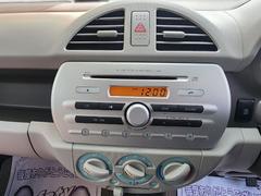 ����Ϥ��䤹���Ȥ����Ǵ�ñ���Ǥ����Ĵ�դ��������륷�����󤪹��ߤβ���Ĵ�᤬�Ǥ��ޤ��� 4