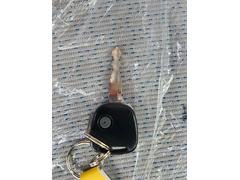 ɸ�������Ρ֥����쥹�ס������������Ƥ���С��ɥ��γ������ܾ����ڡ��Ԥ��ޤ��� 7