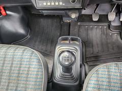 ���եȥ�С������Ұ��٤����ͤ��ܤǳ�ǧ���Ƥ��������� 4