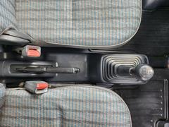 ����ĺ���ޤ�������ͭ�񤦤������ޤ�����������Ź����ĺ�����ºݤˤ����ˤʤä�ĺ����ФȻפ��ޤ��������ͤ���Τ�Ϣ���򥹥��åհ�Ʊ������ꤪ�Ԥ����Ƥ���ޤ� 5