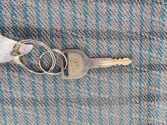 �����٤���Ź�Τ��֤����ˤʤäƤ������������ˤ��꤬�Ȥ��������ޤ������Ҥ��ä���Ȥ���Ƥ�����������ڤˤ���礻�������Ѥꤪ�Ԥ����Ƥ���ޤ��� 6