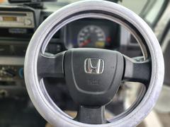 �ϥ�ɥ�ξ��֤������ȱ�ž�˽���Ǥ��ޤ����͡�������μ֡������ڤˤ��䤤��碌���������� 2