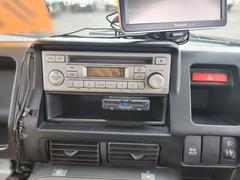 �����ˤ���Źĺ���ʤ���������ˤ����ޤ���������ξ���֤ξܺ٤��Τꤿ�����Ϥ����ڤˤ�Ϣ���������� 4