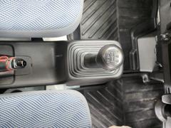 ɬ�����Ѥ��륷�եȥ�С����Τ�ȳ�ǧ�������Ǥ��͡� 6