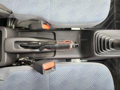 ������١��¼֤�������������� 7