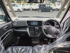 ֤žݤˤϱžʤ¸ߤϷ礫ޤ󡣤ʤΤǤäȥåݥȤǤ͡ 2