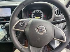 ϥɥ롪ɥ饤С̿ǤͤܤǼºݤˤǧ 3