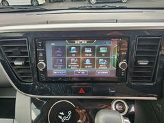 ٤ŹΤ֤ˤʤäƤˤ꤬ȤޤҤäȤƤڤˤ礻ѤꤪԤƤޤ 6