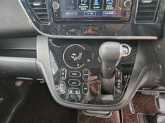 եȥСҰ٤ͤܤǳǧƤ 7