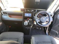 �����٤���Ź�Τ��֤����ˤʤäƤ������������ˤ��꤬�Ȥ��������ޤ������Ҥ��ä���Ȥ���Ƥ�����������ڤˤ���礻�������Ѥꤪ�Ԥ����Ƥ���ޤ��� 2