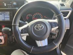 ��˿�����ʬ�Ǥ��Τǡ����ä���ȥ����å��������Ǥ��͡� 3