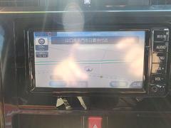 �����ʥʥ��ա�ι�Ԥ�쥸�㡼�ˤ��͡��ʥ��������������ɥ饤�֤��ڤ����ʤ�ޤ��͡� 4