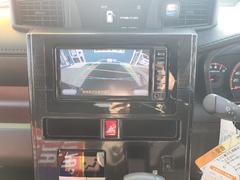 �Хå����������ѡ���Ѥˤʤ�䤹��������ȤƤ⸫�䤹���Ǥ����ָ�����˼������ʤ����������֤��������ˤ⡢��������ʵ�ǽ�Ǥ����¿��٤⥢�åס� 5