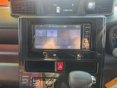 �����٤���Ź�Τ��֤����ˤʤäƤ������������ˤ��꤬�Ȥ��������ޤ������ä��긽�ֳ�ǧ����ĺ����褦�����������פ��ޤ��� 6