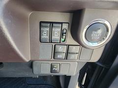 ξ¦��ư���饤�ɥɥ���������ž�ʤ��ܥ����Ĥǳ��Ĳ�ǽ�Ǥ������ޤ��� 7