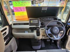 �����٤���Ź�Τ��֤����ˤʤäƤ������������ˤ��꤬�Ȥ��������ޤ������Ҥ��ä���Ȥ���Ƥ�����������ڤˤ���礻�������Ѥꤪ�Ԥ����Ƥ���ޤ��� 2