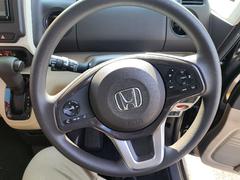 �ϥ�ɥ�ξ��֤������ȱ�ž�˽���Ǥ��ޤ����͡�������μ֡������ڤˤ��䤤��碌���������� 3