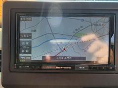 �����ʥʥ��ա�ι�Ԥ�쥸�㡼�ˤ��͡��ʥ��������������ɥ饤�֤��ڤ����ʤ�ޤ��͡� 4