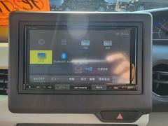 ���֤��μ����ʤ��Ƥ�����פǤ��������ڤˤ����䲼���������ʤ��Τ�õ���Σ��椬�����ˤ���ޤ��� 5