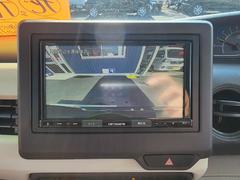 �Хå��������դ��Ƥ��ޤ�����֤λ��������ʤΤϤ������λ���������Ѥˤ���Ҷ������˵����դ����Ȥ��Ǥ���Τǰ¿������Ǥ��� 6