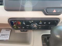 ��Ź�Τ��֤������������ޤ��Ƥ��꤬�Ȥ��������ޤ������֤ˤĤ��ƤΤ�����䤪���Ѥ�Τ����ꡢ�������ˤ����äƤΤ����̤ʤɤ����ڤˤ��䤤��碌�������� 7