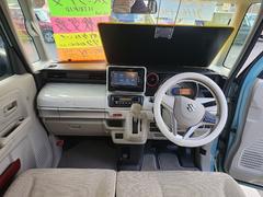 �ޤ��ϵ��ڤˤ���礻�������Ѥꤪ�Ԥ����Ƥ���ޤ������ä��긽�ֳ�ǧ����ĺ����褦�����������פ��ޤ��� 2