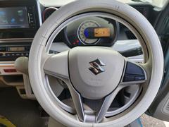 �������ϥ�ɥ롪�ɥ饤�С�����̿���Ǥ��������ͤ��ܤǼºݤˤ���ǧ���������� 3