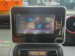 ���֤��μ����ʤ��Ƥ�����פǤ��������ڤˤ����䲼���������ʤ��Τ�õ���Σ��椬�����ˤ���ޤ��� 5