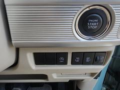 ��������Ӥ��Ƥ�������ǡ����󥸥�λ�ư����ǽ�������Ǥ����ץå��她�����ȤǤ��Τǥ��󥸥�λ�ư��ܥ���򲡤������Ǥ� 6