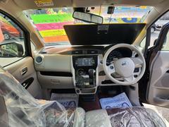 �����٤���Ź�Τ��֤����ˤʤäƤ������������ˤ��꤬�Ȥ��������ޤ������ä��긽�ֳ�ǧ����ĺ����褦�����������פ��ޤ��� 2