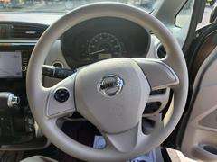 ��˿�����ʬ�Ǥ��Τǡ����ä���ȥ����å��������Ǥ��͡� 3