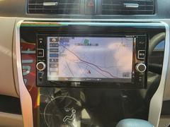 ι�Ԥ�쥸�㡼�ˤ��͡��ʥ�����Ǵ��Ԥ˱�����¿��ʥ��դ��� 4