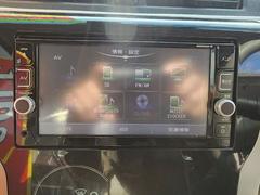 ���֤��μ����ʤ��Ƥ�����פǤ��������ڤˤ����䲼���������ʤ��Τ�õ���Σ��椬�����ˤ���ޤ��� 5