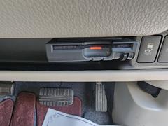 ��®���Ԥ⥹�ࡼ���ˤ���ʧ������ǽ�ʡڣţԣáۤ�Ǽ�֤ޤǤ˥��åȥ��åפ�Ԥ�����Ǽ�ֻ��ˤϤ����Ѥ���������褦�ˤ������ޤ��� 6