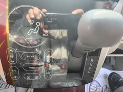 ȯ�ʻ���������ɬ�������С��Ǥ������Τ��䤹�����ΤˤʤäƤ��ޤ������Ұ����δ����Ƥ��������� 7