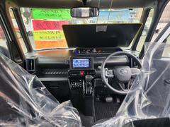 �ޤ��ϵ��ڤˤ���礻�������Ѥꤪ�Ԥ����Ƥ���ޤ������ä��긽�ֳ�ǧ����ĺ����褦�����������פ��ޤ��� 2