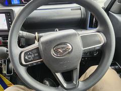 �������ϥ�ɥ롪�ɥ饤�С�����̿���Ǥ��������ͤ��ܤǼºݤˤ���ǧ���������� 3