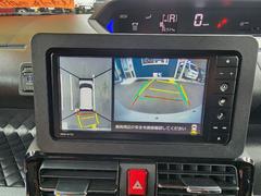 �����Ϥ������ǧ�������ǰ����������̷���˥����ȥХå��������������Ƥ��ޤ��� 4